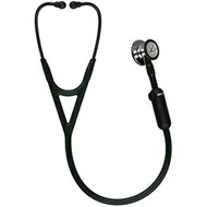 The Leader Among Stethoscopes: All About the Iconic Littmann The Leader Among Stethoscopes: All About the Iconic Littmann