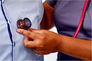 Why Littmann® Stethoscopes are #1 Among Healthcare Providers Why Littmann® Stethoscopes are #1 Among Healthcare Providers