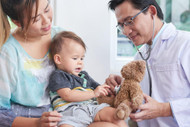 4 Tools Every Pediatric Office Needs