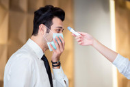 PPE And Sanitary Items Every Workplace Should Have During COVID PPE And Sanitary Items Every Workplace Should Have During COVID