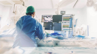 Why We Can’t Wave the White Flag on Early AF Detection Why We Can’t Wave the White Flag on Early AF Detection