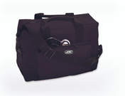 What Should Be in a Doctor’s Bag?