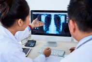 Best Stethoscopes for Respiratory Therapists