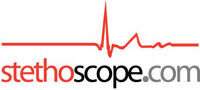 Stethoscope.com