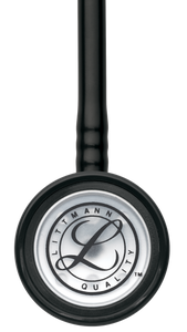 Littmann Master Classic II Stethoscope