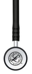 Littmann Classic II Infant Stethoscope