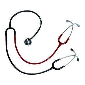 Littmann Classic II S.E. Teaching Stethoscope