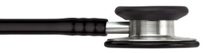 Littmann Classic II S.E. Teaching Stethoscope