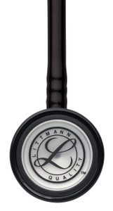 Littmann Classic II S.E. Teaching Stethoscope - Stethoscope.com