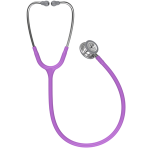 Littmann Classic III Stethoscope, Lavender, 5832