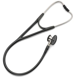 Welch Allyn Harvey Elite Stethoscope
