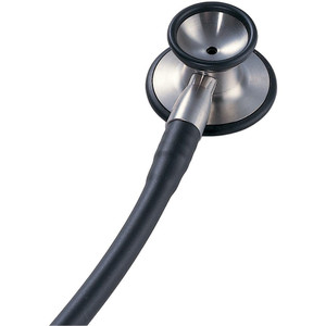 Welch Allyn Harvey Elite Stethoscope - Stethoscope.com
