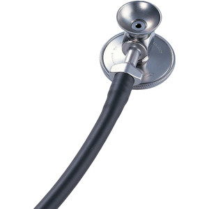 Welch Allyn Harvey DLX Double Head