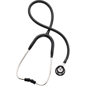 Welch Allyn Professional Pediatric Stethoscope