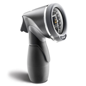 5098-30 Tycos DS66 Hand Aneroid Family Practice Kit