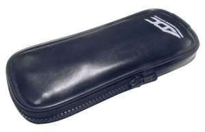 ADC 5211 Proscope™ Standard Otoscope