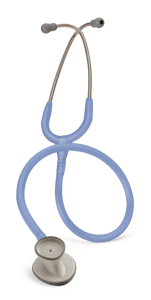 Littmann Lightweight II S.E. Stethoscope, Ceil Blue, 2454