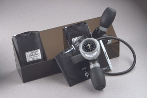 ADC,TCCセット ADC 705 General Practice Multicuff Kit - Stethoscope.com