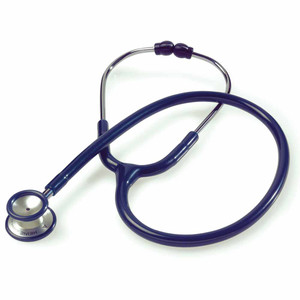 HEINE GAMMA 2.3 Pediatric Stethoscope (M-000.09.923)