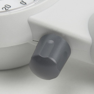 HEINE GAMMA G5 Family Practice Kit (M-000.09.555)