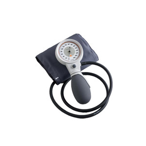 HEINE GAMMA GP with Adult Cuff (M-000.09.242)
