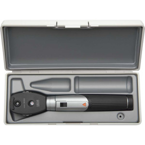 HEINE mini 3000 Ophthalmoscope Set (D-852.10.021)