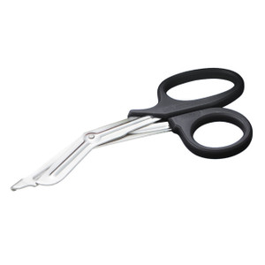 ADC 320 Medicut Shears