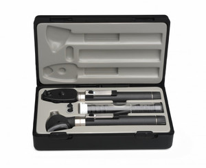 ADC 5110N Diagnostix™ Pocket Diagnostic Set - Stethoscope.com