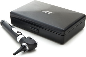 ADC 5111N Pocket Otoscope Kit
