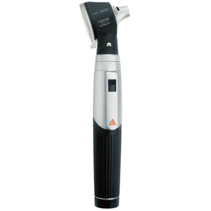 HEINE mini 3000 Otoscope (no case) (D-001.70.210)