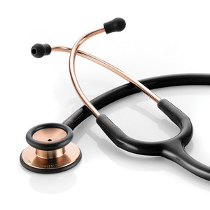 ADC 603 Clinician Diagnostic Stethoscope