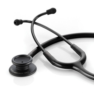 ADC 603 Tactical Clinician Stethoscope