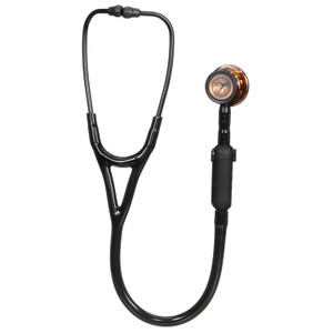 Littmann CORE Digital stethoscope