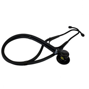 MRI Safe Magmedix Stethoscope