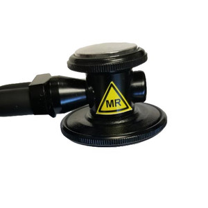 MRI Safe Magmedix Stethoscope