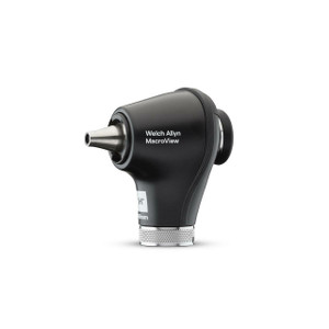 Welch Allyn 71-SM2LXU 3.5v Diagnostic Set with Coaxial LED