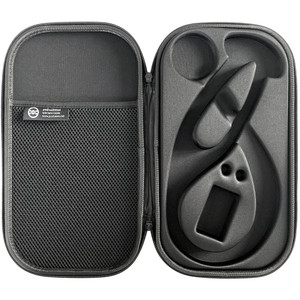Pod Technical cardiopod™ II black