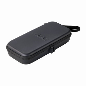 ADC MEDIC Small Every-Day Instrument Carry Case - Stethoscope.com