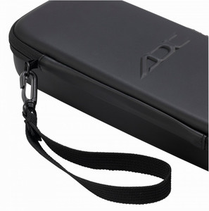 ADC MEDIC Small Every-Day Instrument Carry Case - Stethoscope.com