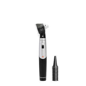HEINE mini 3000 LED Otoscope No Case (D-008.70.210)