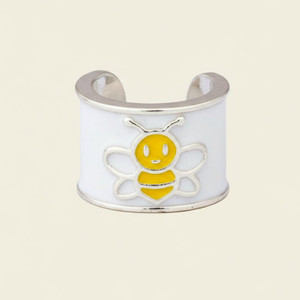 CharMED Bee Charm