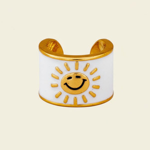 CharMED Sunshine Charm