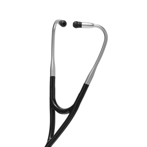 EKO Core500 Electronic Stethoscope - Silver