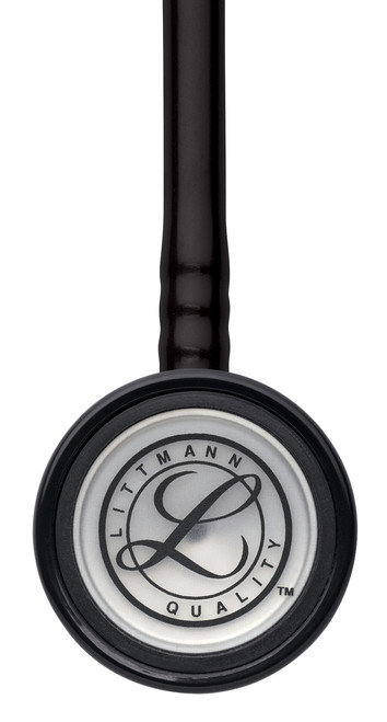 Littmann Classic II S.E. Teaching Stethoscope