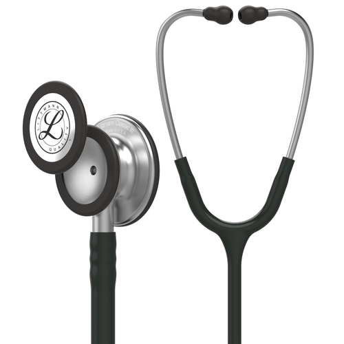 Buy Littmann and Major Brand Stethoscopes Online