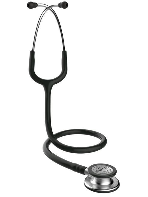 lipton stethoscope