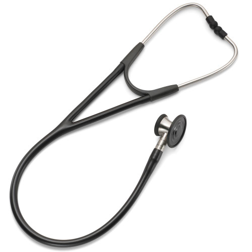 Welch Allyn Stethoscopes 医療用聴診器 Welch Allyn Harvey Elite Stethoscope - Stethoscope.com