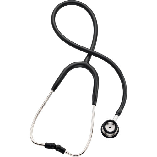 tycos stethoscope