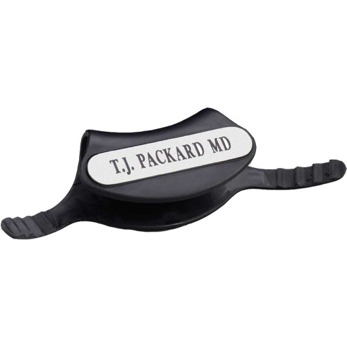 Littmann ID Tag