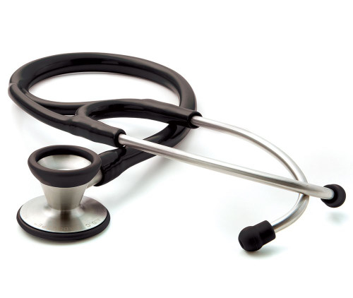 Stethoscopes, Dual Head